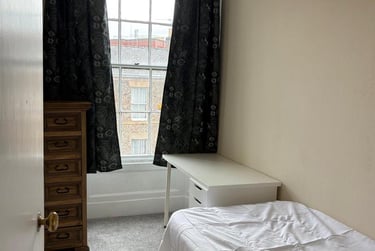 2 bed flat, St Thomas Crescent, Denton, Newcastle, NE14LG - Image 4